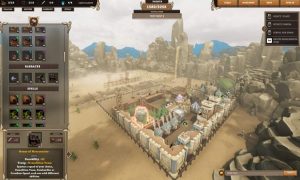 siege the day game download