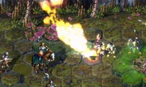 songs of conquest game for pc