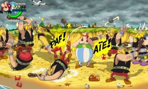 asterix and obelix slap them all game download for pc