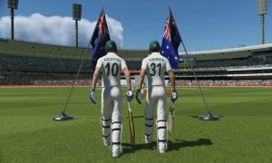 cricket 22 game download