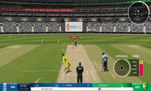 cricket 22 game download for pc