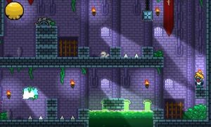jazz lightning castle dungeons game download for pc