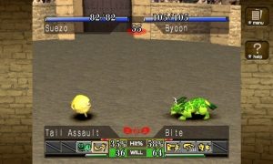 monster rancher 1 and 2 dx game download for pc