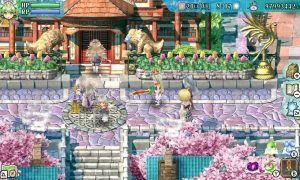 rune factory 4 special game download for pc