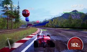 speed 3 grand prix game download for pc