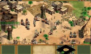 the forgotten empire game download for pc
