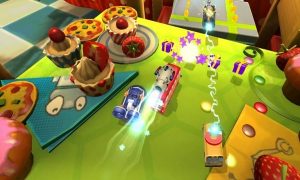 toybox turbos game download for pc