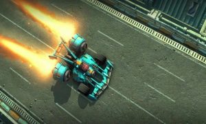 gearshifters game download