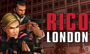 rico london game