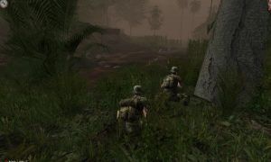 line of sight vietnam game download for pc