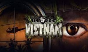 line of sight vietnam game