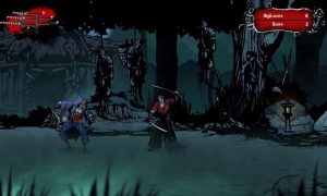 musashi vs cthulhu game download for pc