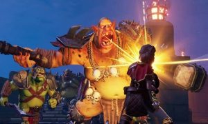 orcs must die 3 game download for pc