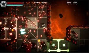 armored firestorm game download for pc