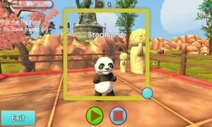 chill panda game download for pc