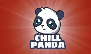 chill panda game