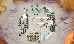 circle empires tactics game download for pc