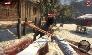 dead island definitive edition game download
