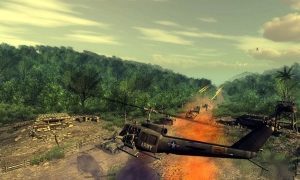 heliborne collection game download