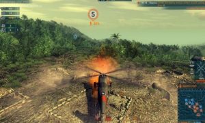 heliborne collection game download for pc