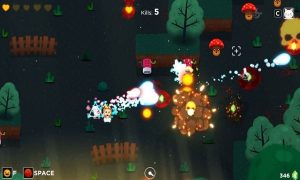 ultragoodness game download