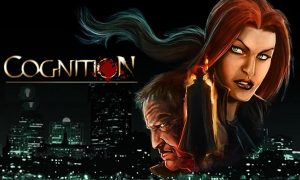 cognition an erica reed thriller game