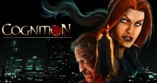 cognition an erica reed thriller game