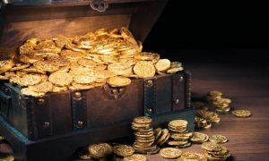 coin treasures game download
