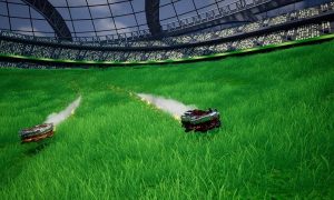 contrablade stadium rush game download for pc