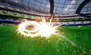 contrablade stadium rush game download