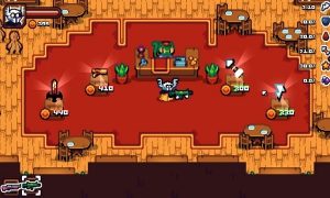 doomed to hell game download