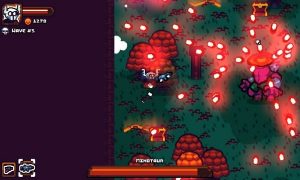 doomed to hell game download for pc