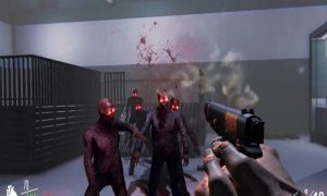 downthedead game download for pc