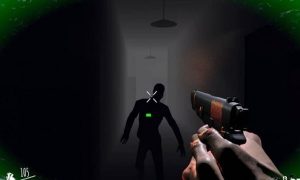 downthedead game download