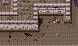 dungeons and dragons dark sun series game download for pc 