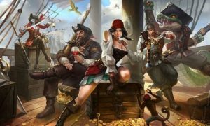epic pirate game download for pc