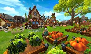 hogvalord game download for pc
