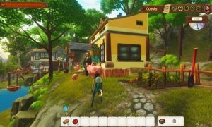hogvalord game download