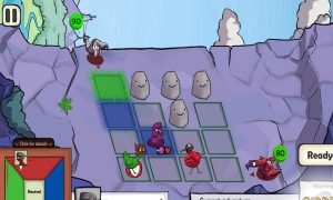 birds with feelings game download