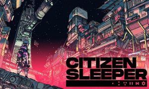 citizen sleeper game