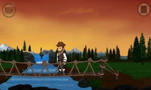 crowalt traces of the lost colony game download
