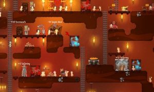 hell architect game download for pc