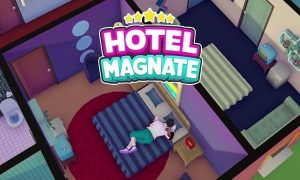 hotel magnate game