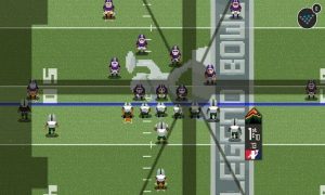 legend bowl game download for pc