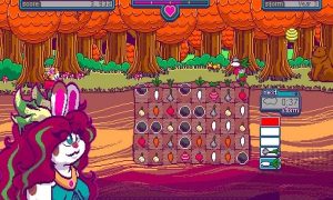 princess farmer game download for pc