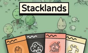 stacklands game
