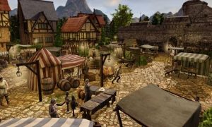 the guild 3 game download