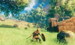 valheim game download for pc