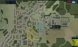 armored brigade game download for pc