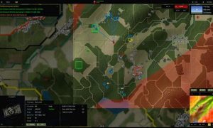 armored brigade game download